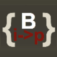 Boswell IP Law Logo