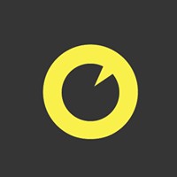 Animateria Studios Logo
