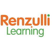 Renzulli Learning Logo
