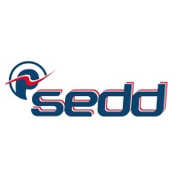SEDD Logo