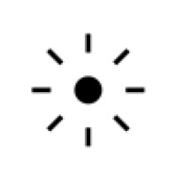 Uphome.ca Logo