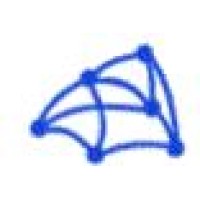 conXted Logo
