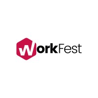 WorkEvents Logo