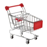 Shopper Opportunity Logo