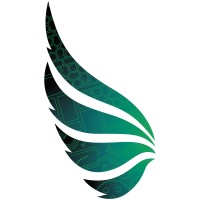 FIRNAS AERO Logo