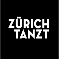 ZÜRICH TANZT Logo