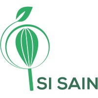 Si Sain Logo