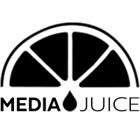 Media Juice UG Logo