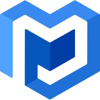 Master Packager Logo