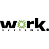 Worksystems, Inc. Logo