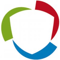 audatis Services GmbH Logo