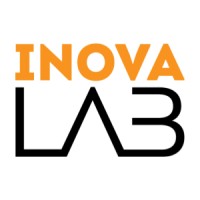 InovaLab Logo