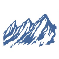 Averett & Associates, PC Logo