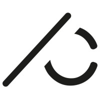 Campus Zeeland Logo