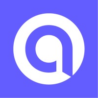 adjoe Logo
