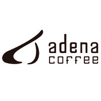 Adena Coffee Logo