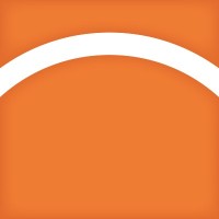 Dutch Business Lawyers Abroad Logo