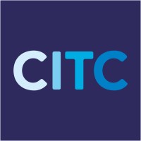 CITC - Chip Integration Technology Center Logo
