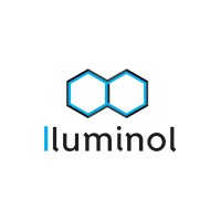 Iluminol Logo