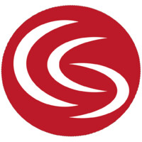 Calor Sport Logo
