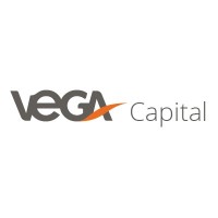 Vega Capital Logo