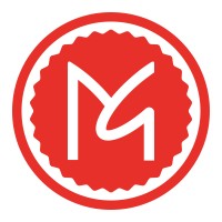 MATTIA GRANDORI GmbH Logo