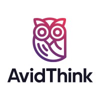 AvidThink Logo