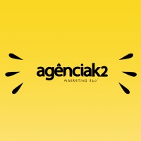 Agênciak2.oficial Logo