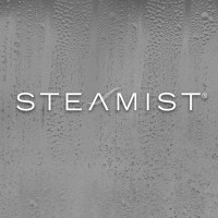 Steamist Logo