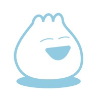 Dumpling House Media Logo