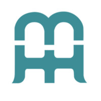 Hasan & Habib S/o Mahmood Group Logo