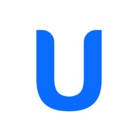 umana e-health AG Logo