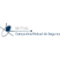 Companhia Mutual de Seguros Logo