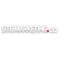 SiteMarketing.co Logo