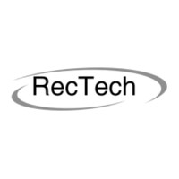 RecTech Hub Logo