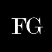 Fort Gansevoort Logo