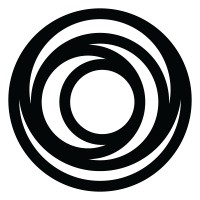 Rwanda Institute for Conservation Agriculture Logo