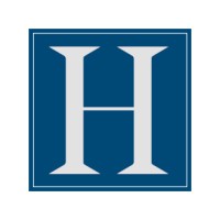 Himmels Immobilienentwicklung Logo
