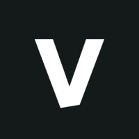 Valsplat Logo