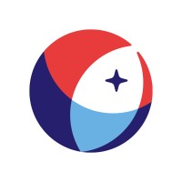 COSMOS Logo