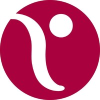 Kroppsterapeuternas Yrkesförbund Logo