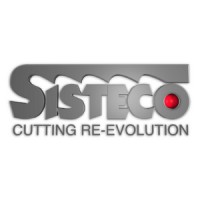 SISTECO Logo