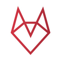 Foxio Consulting GmbH Logo
