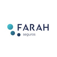 Farah Seguros Logo