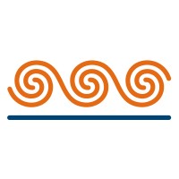 Pancreta Bank Logo
