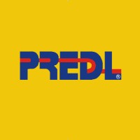 PREDL GmbH Logo