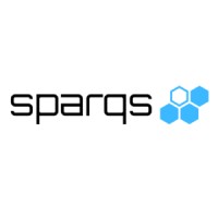 sparqs solutions GmbH & Co. KG Logo