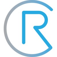 Risk Consulting d.o.o. Logo