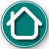 Nova House Negócios Imobiliários Logo