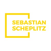 Sebastian Scheplitz Logo